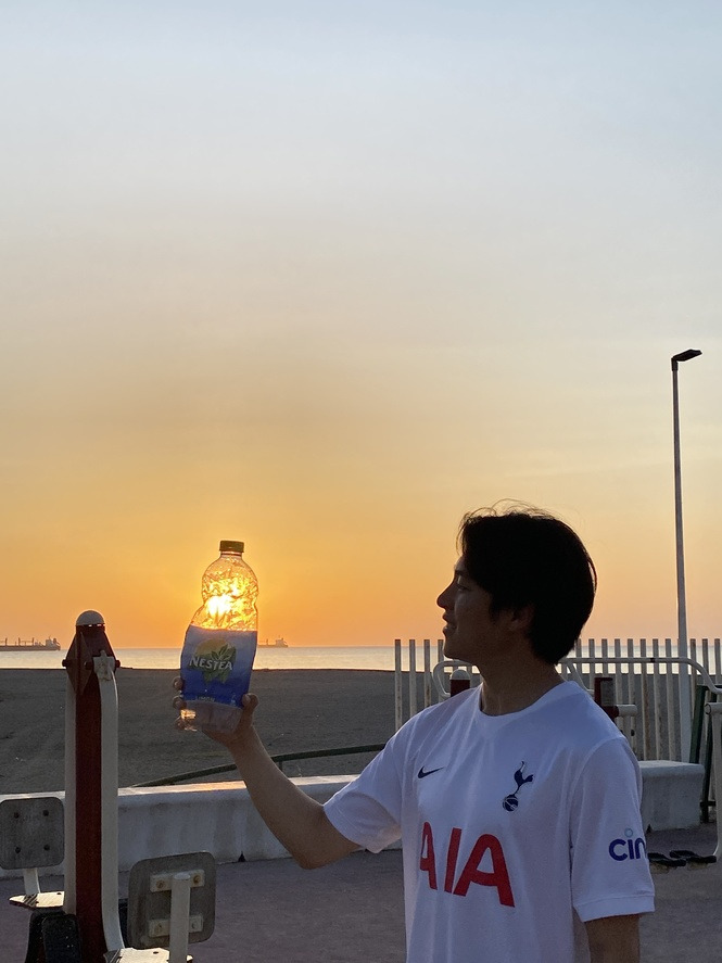 2022060321111910.jpg