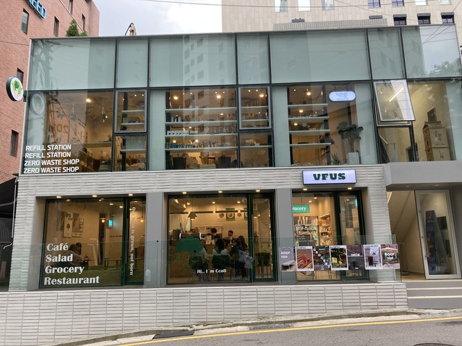 [복사본] [복사본] 주말 블로그 썸네일 변형 편.jpg