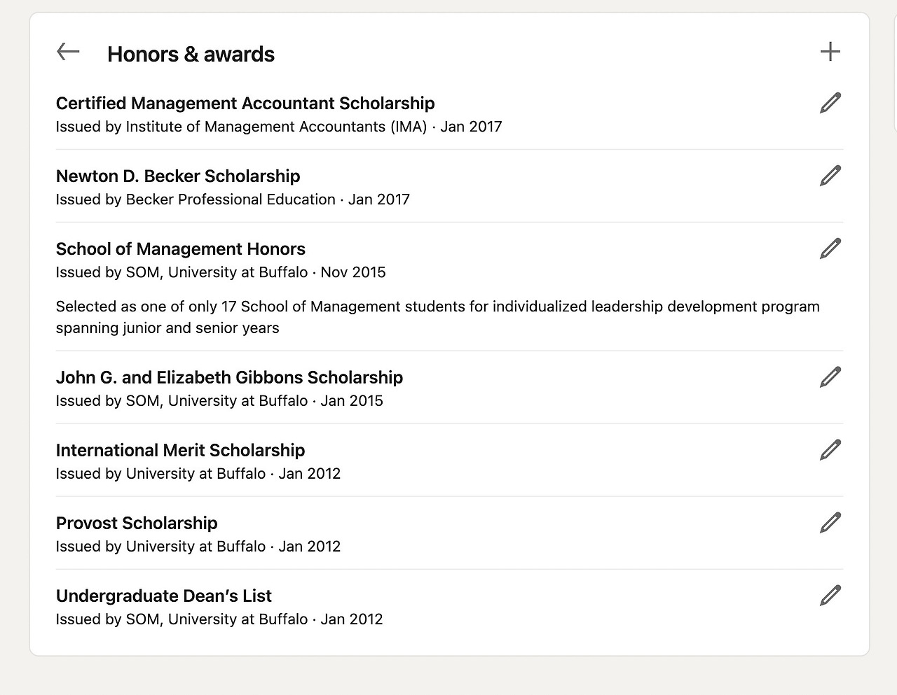 스크린샷 2022-07-24 오전 7.36.00.jpg