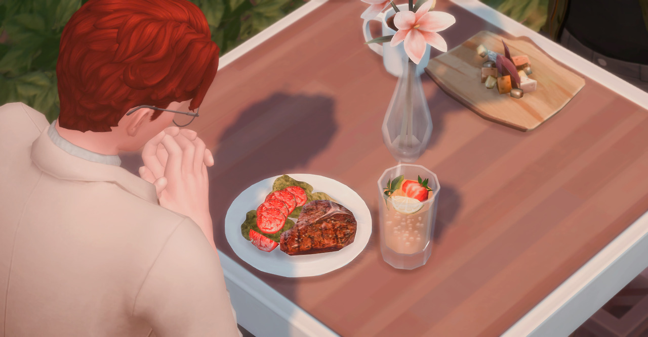 bandicam 2021-01-26 14-52-03-091.jpg