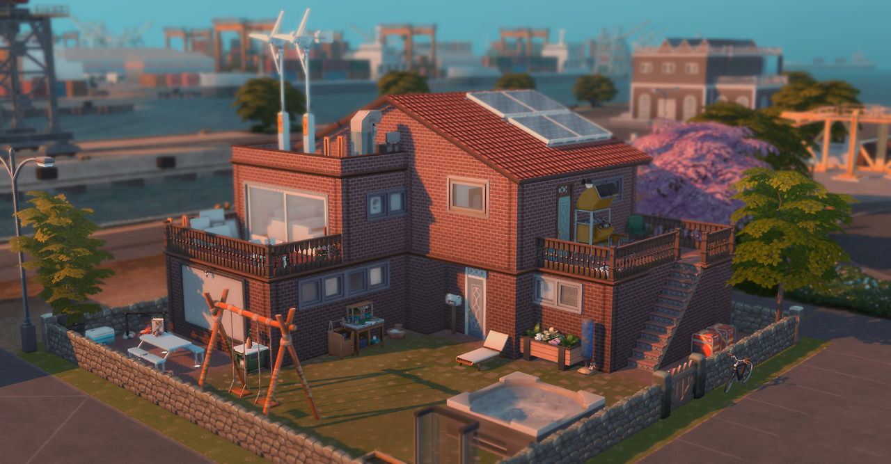 bandicam 2021-01-18 19-55-08-138.jpg