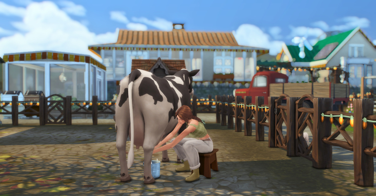 bandicam 2021-08-29 22-51-56-843.jpg