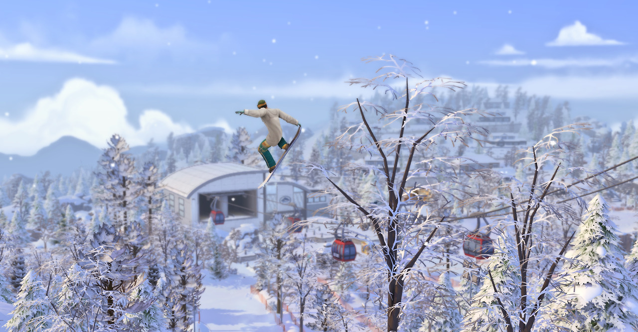 bandicam 2021-09-24 13-56-41-653.jpg