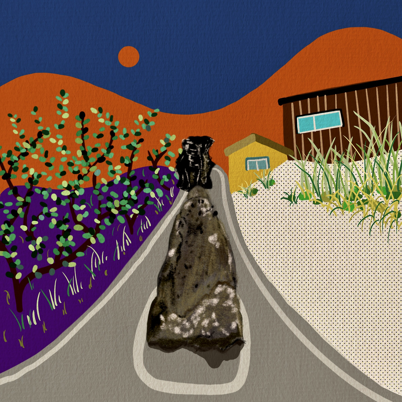 수문암 최종완.jpg