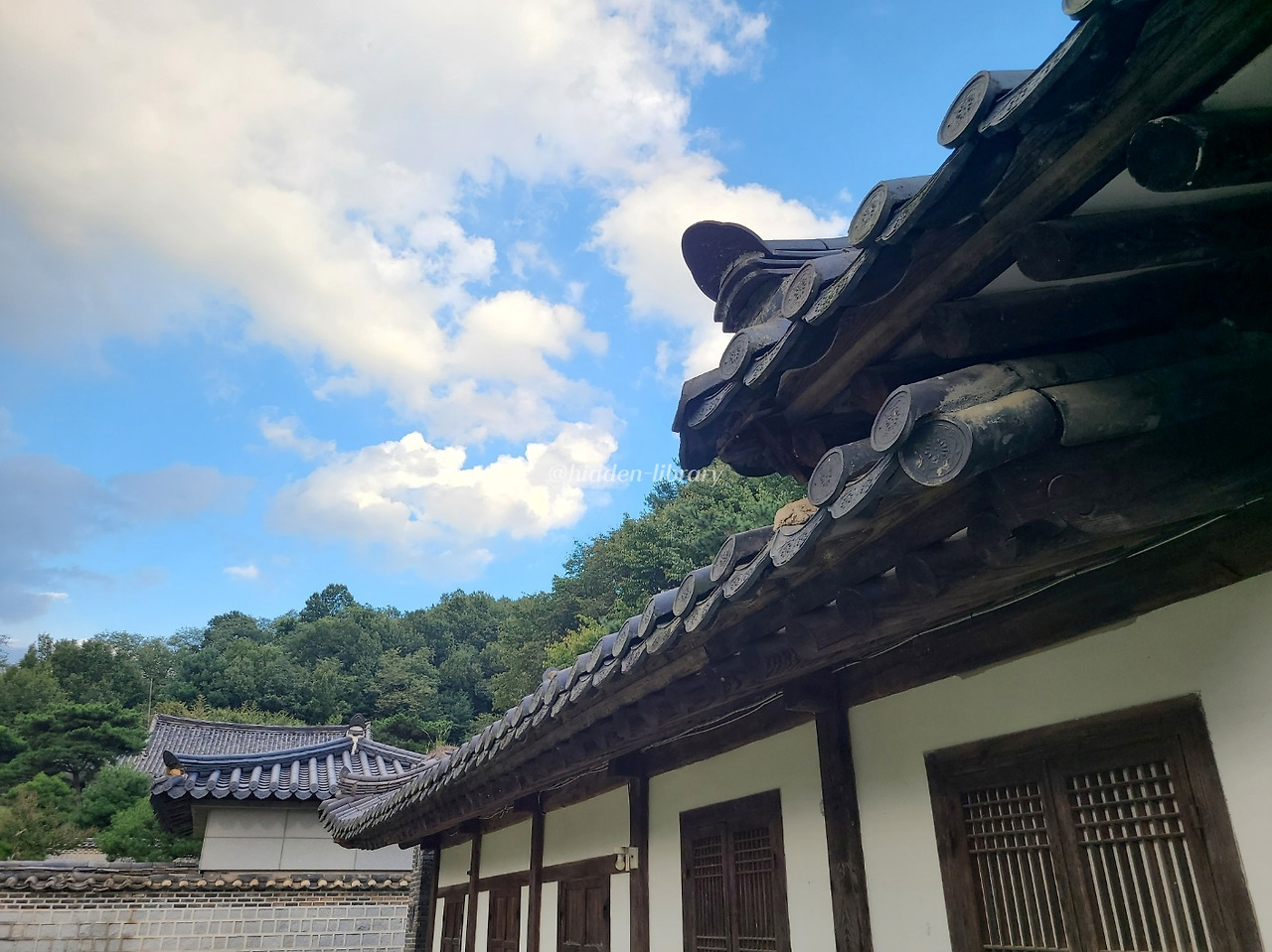 책방삼촌_KakaoTalk_20241005_144905215_10.jpg