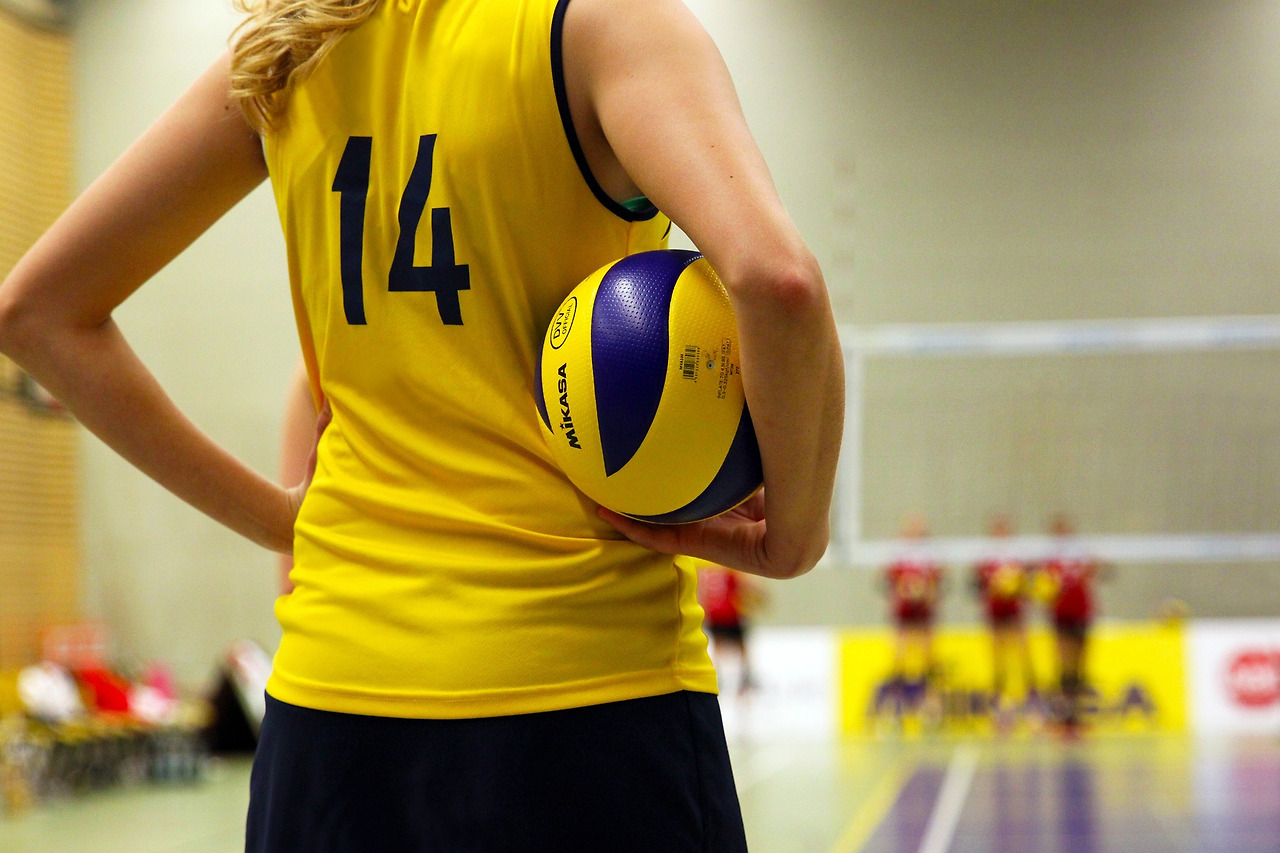 volleyball-520093_1920.jpg