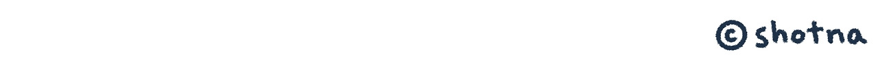shotna.jpg