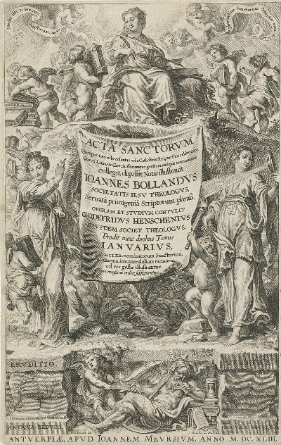 960px-Allegorie_met_Geschiedenis%2C_Geleerdheid_en_Waarheid_Titelpagina_voor_Joannes_Bollandus%2C_Acta_sanctorvm_%28..%29_ianvarivs%2C_1643%2C_RP-P-OB-48.109.jpg