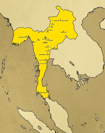 960px-Sukhotai_map.jpg
