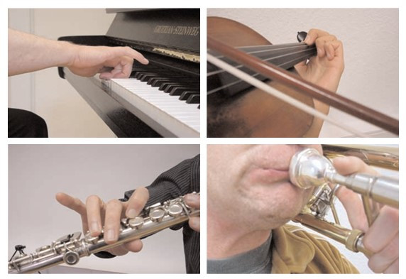 Musicians dystonia.jpg