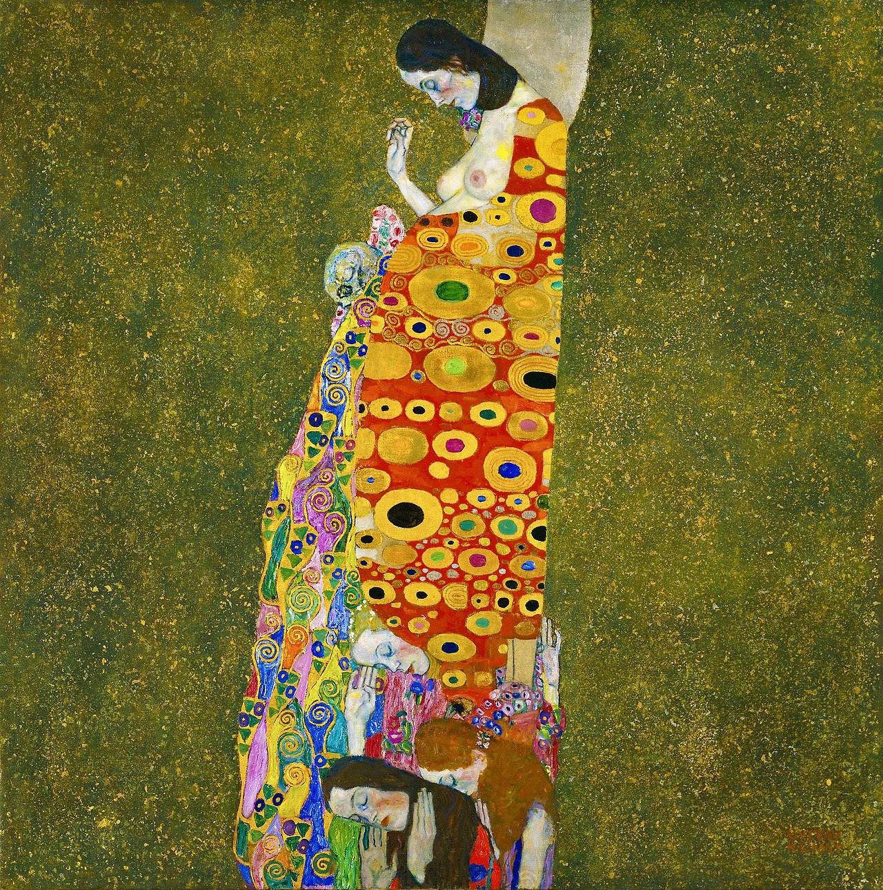 2032px-Gustav_Klimt_-_G._hope_ii._moma%2Cny.jpg
