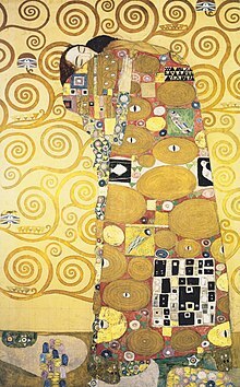 220px-Preparatory_design_-_Klimt_-_Stoclet_Palace.jpg