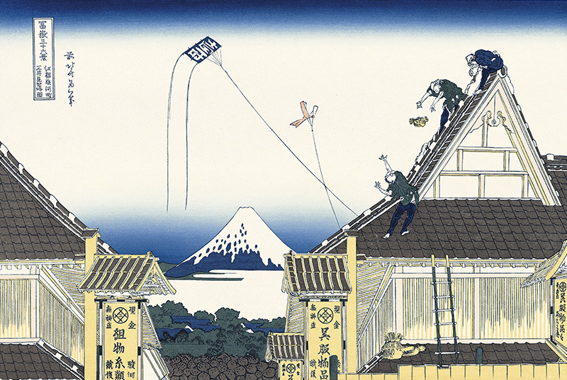 hokusai023_main.jpg