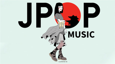jpop_j-pop_j_pop.jpg