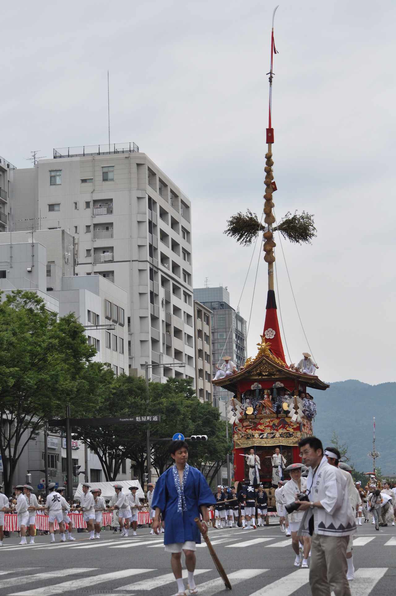Gion_Matsuri_2017-6a.jpg