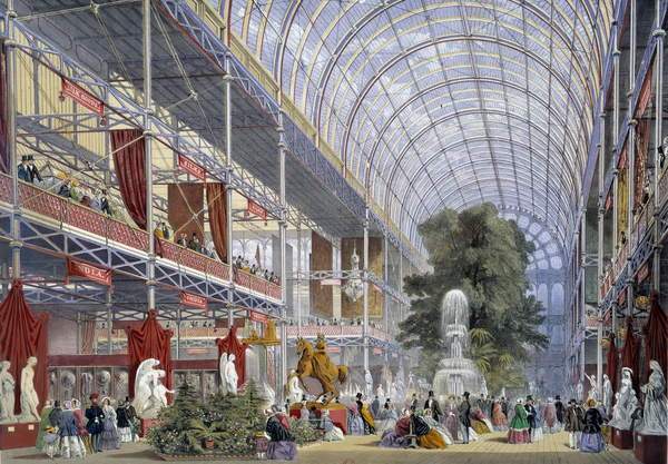 Unknown_artist_-_View_of_the_Universal_Exhibition_at_the_Crystal_Palace_built_by_Joseph_Paxton_fo_-_(MeisterDrucke-888713).jpg