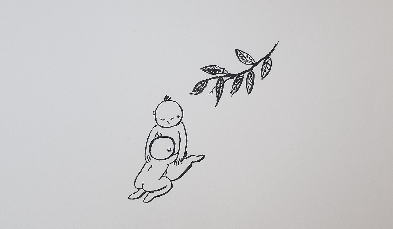 20220216_124004 (2).jpg