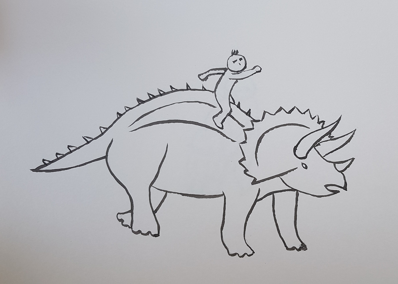 20220129_120247 (2).jpg