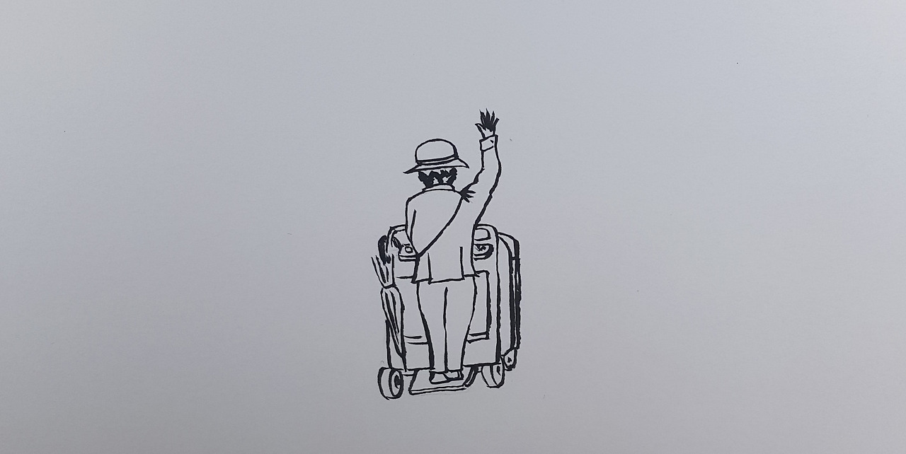 20220210_121408 (2).jpg