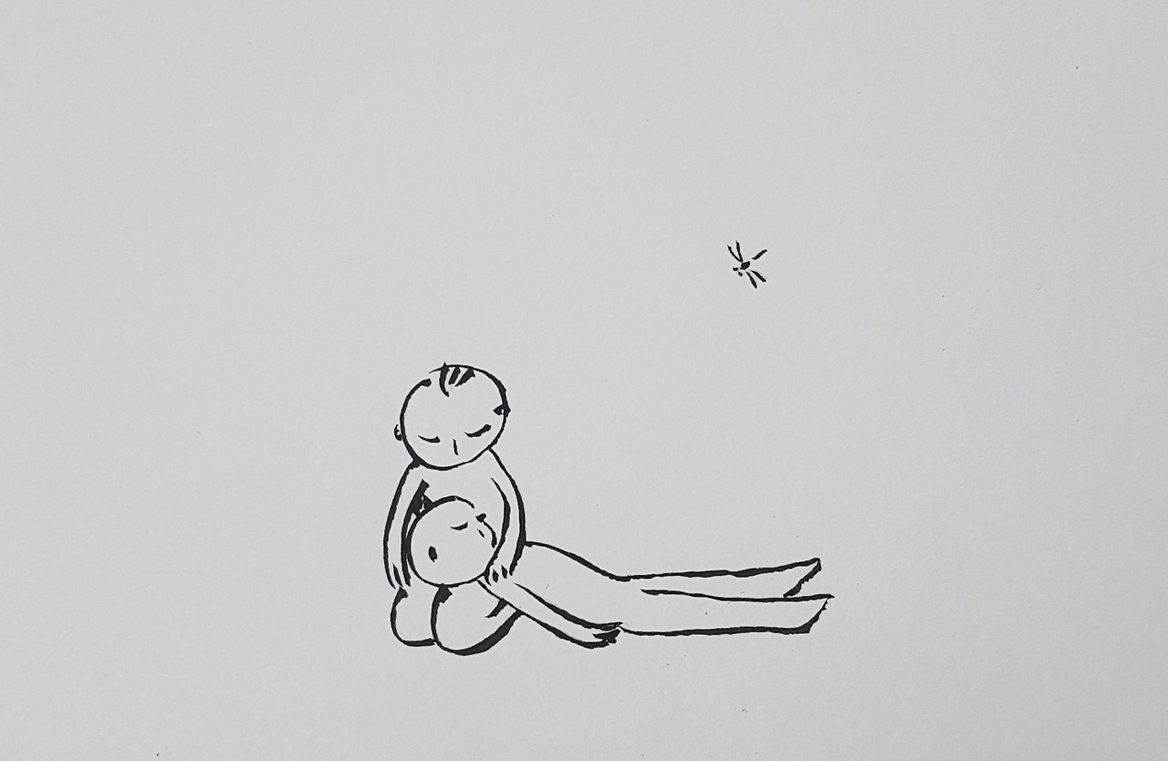 20220223_111211 (2).jpg