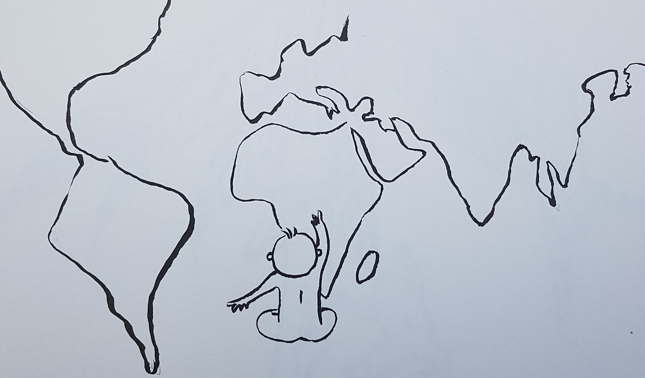 20220204_144041 (2).jpg