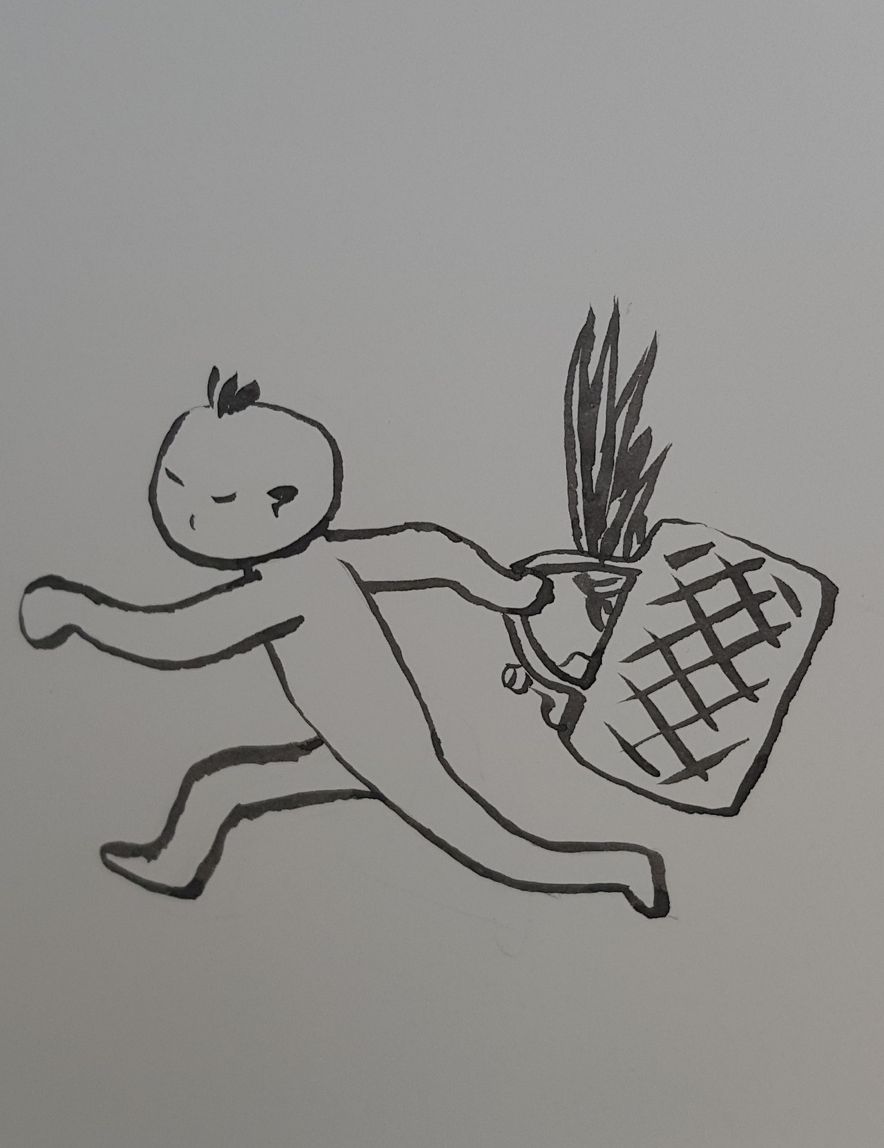 20220129_101814 (2).jpg