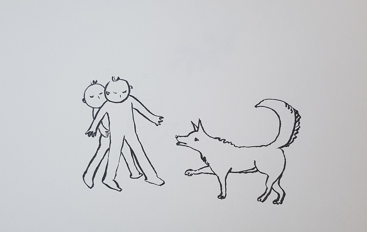 20220216_124026 (2).jpg