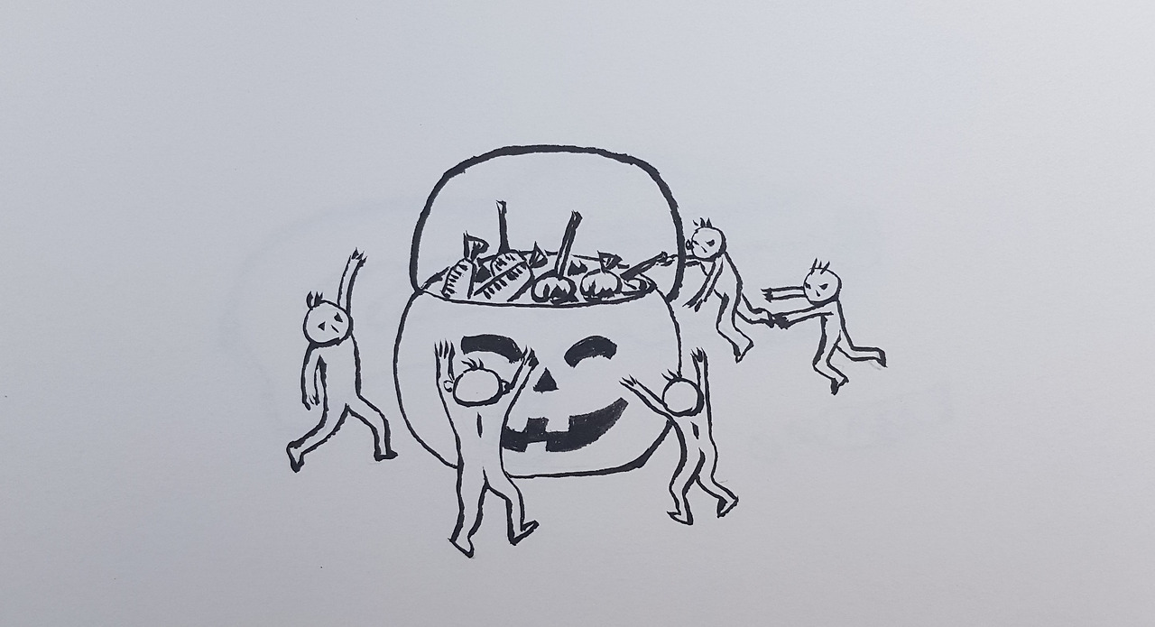 20220210_121121 (2).jpg