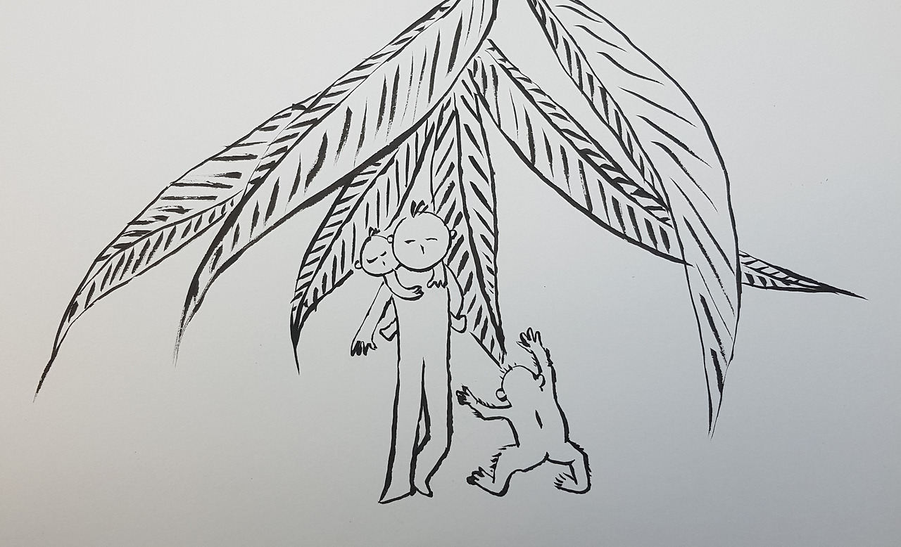 20220204_144005 (2).jpg