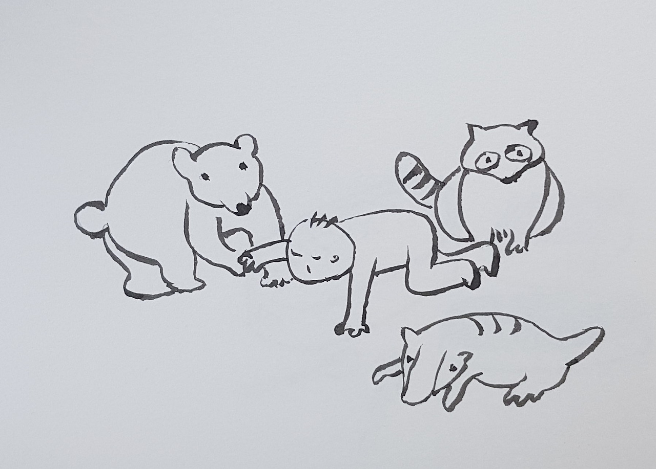 20220129_120211 (2).jpg