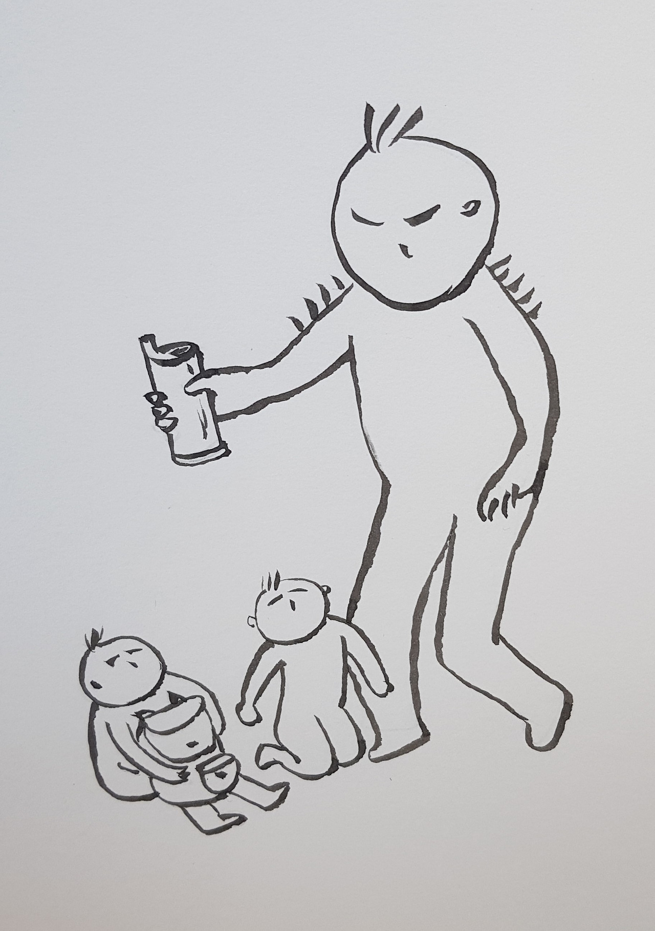 20220129_120138 (2).jpg