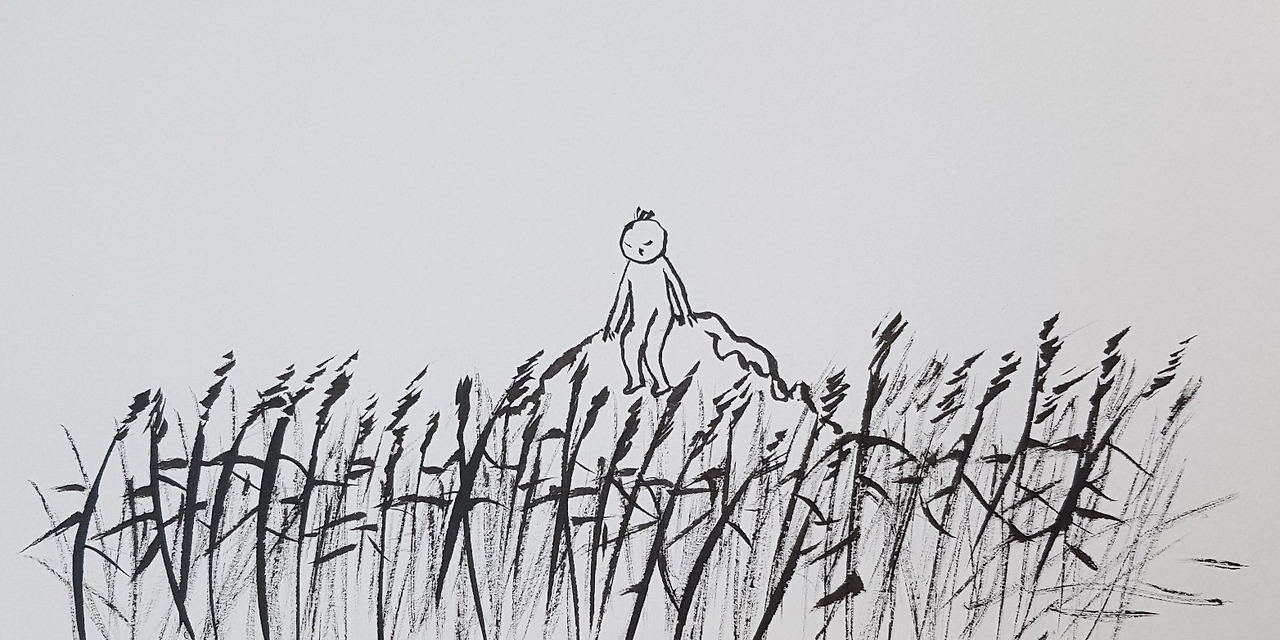 20220223_111240 (2).jpg