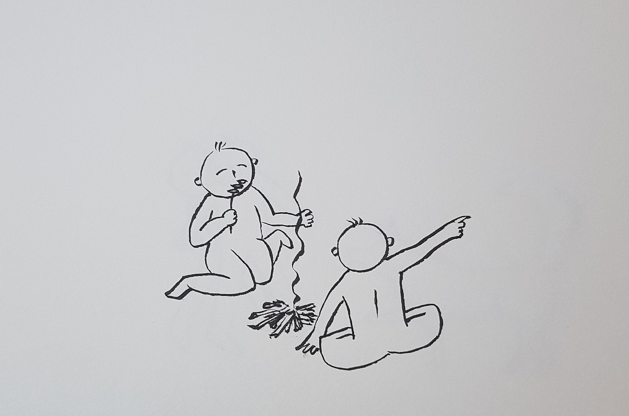 20220216_124045 (2).jpg