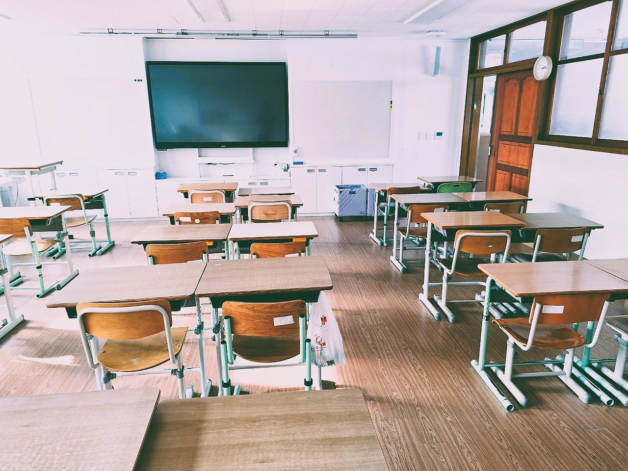 교실 사진.jpg