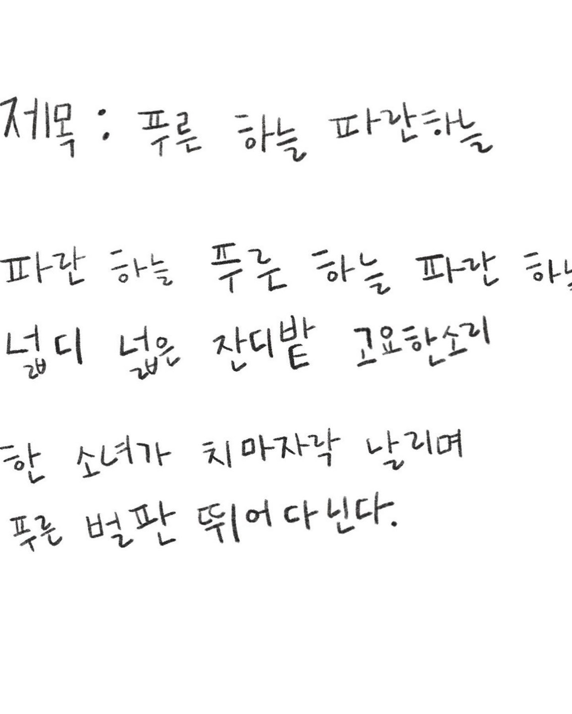 카지노 쿠폰