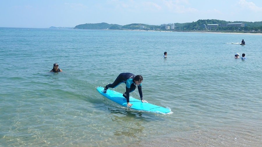 카지노 쿠폰