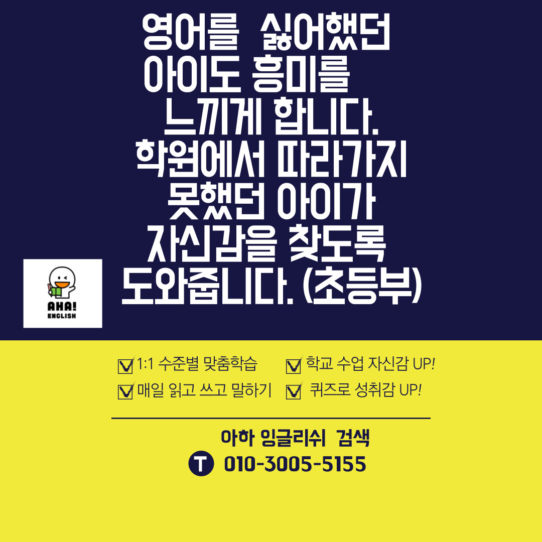 카지노 가입 쿠폰