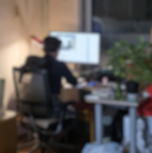 브런치용 모자이크.jpg