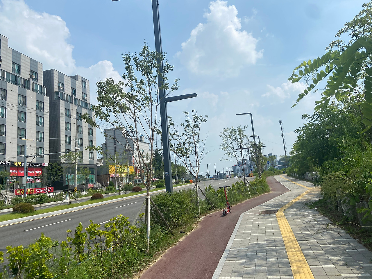 KakaoTalk_20230803_085128120_03 (1).jpg