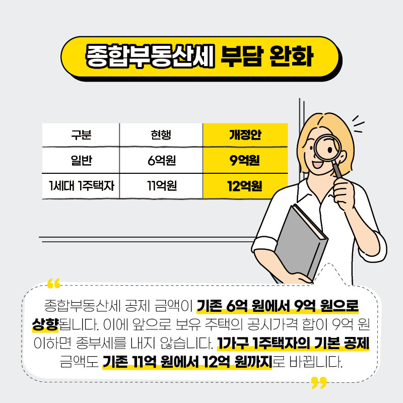 h인스타부동산제도7.jpg