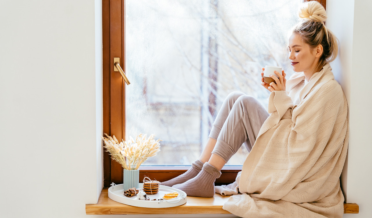 shutterstock_2090000713 (1).jpg