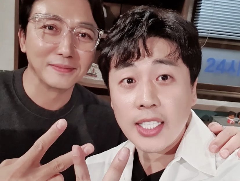 KakaoTalk_20230704_171911052_01 (1).jpg