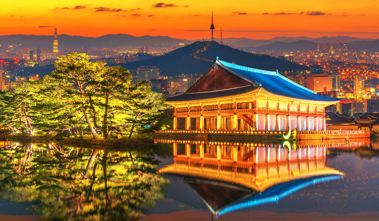 경복궁야간3.jpg