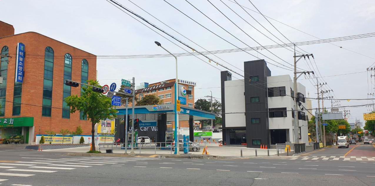 13구역 입구 전경1.jpg