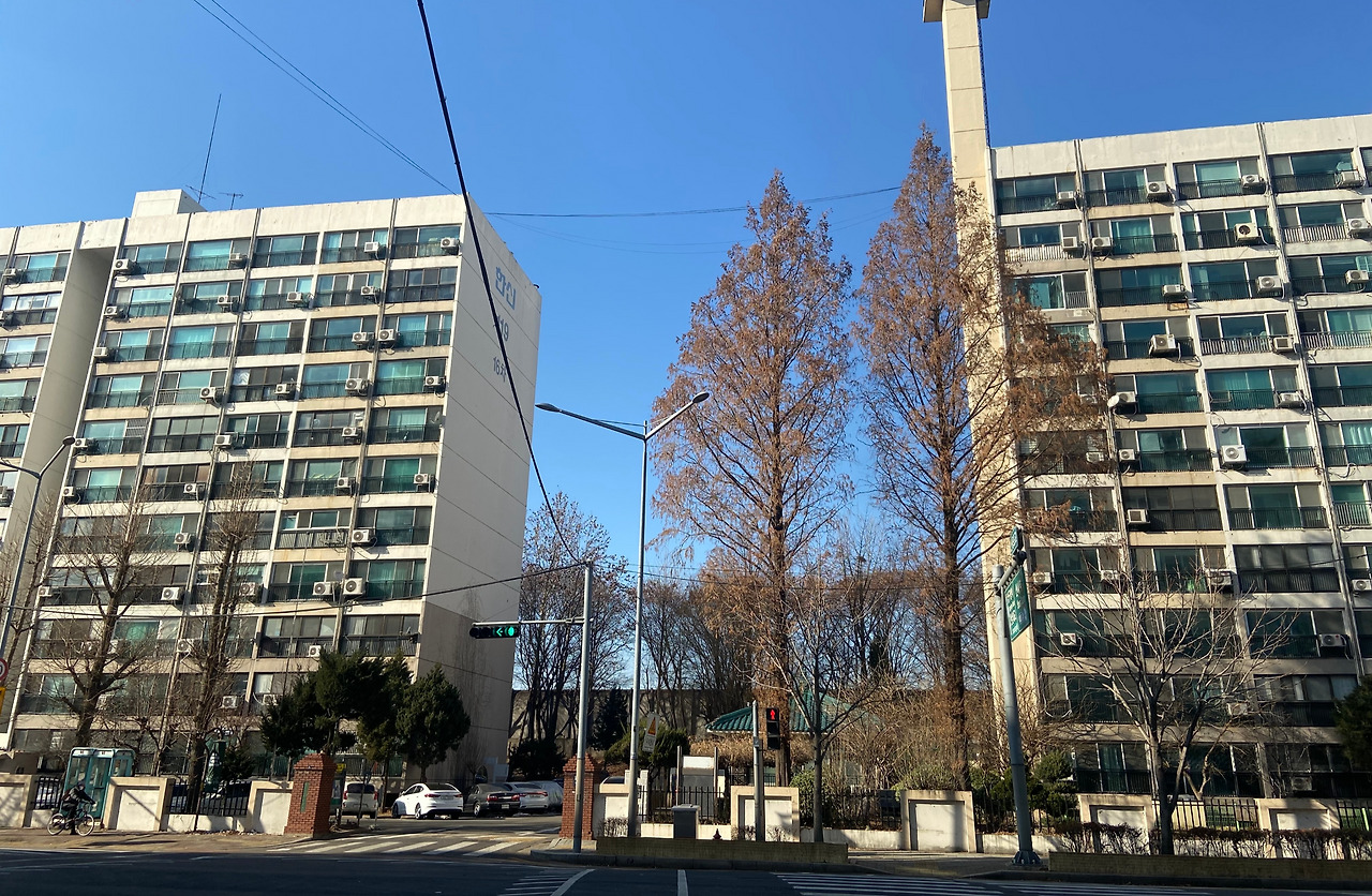 신반포 16차 전경.jpg