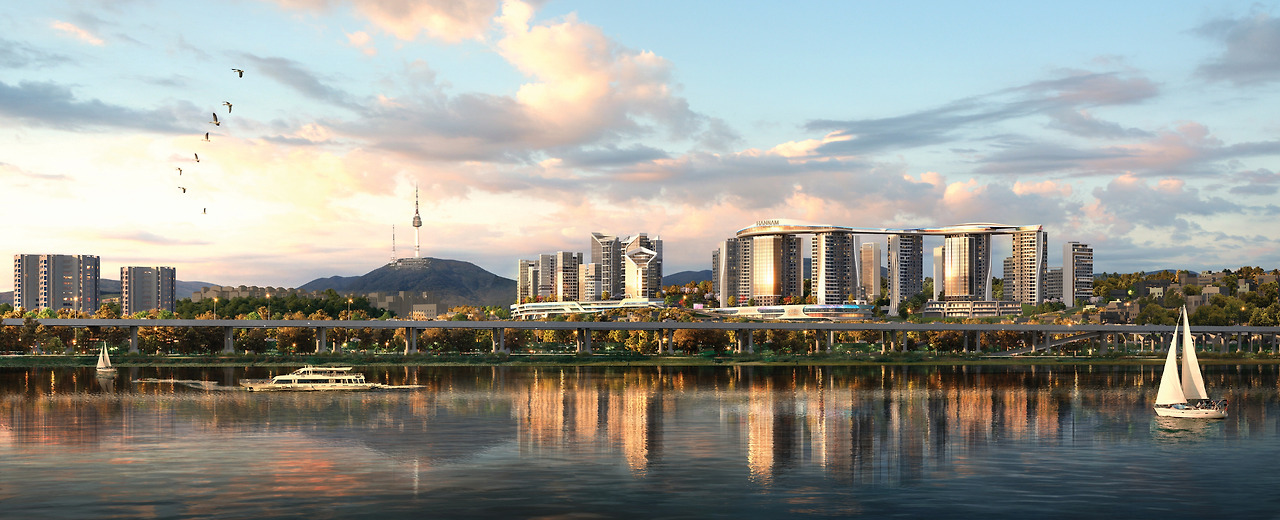 011-한강변 전체투시-석경-0922.jpg