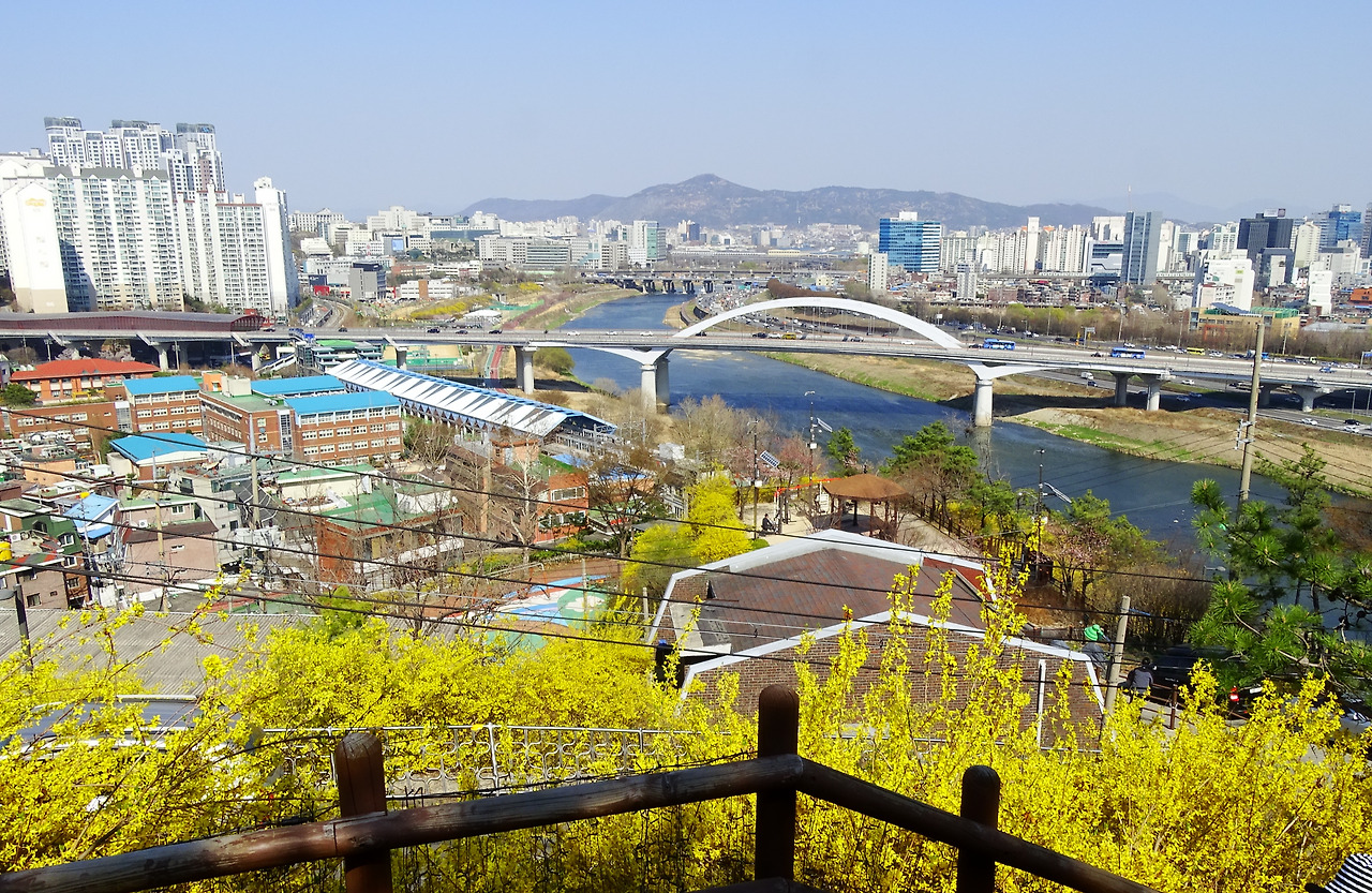 shutterstock_1378053332 (1).jpg