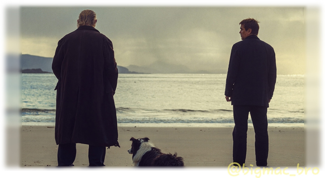 이니셰린의 밴시_1080x1350 4.jpg