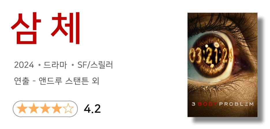 카지노 가입 쿠폰