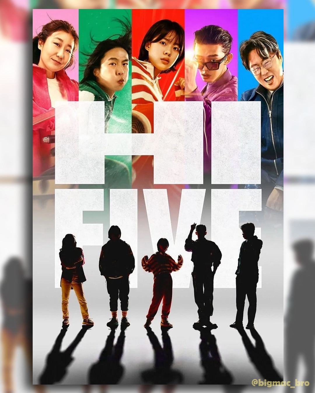 하이파이브_후기 6.jpg